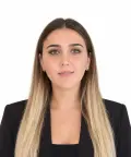 Nargiz Shabiyeva