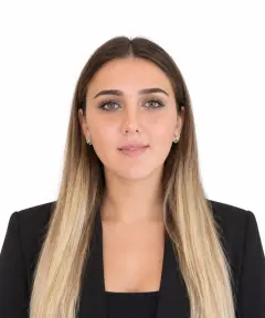 Nargiz Shabiyeva