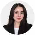 Fidan İsmayılova