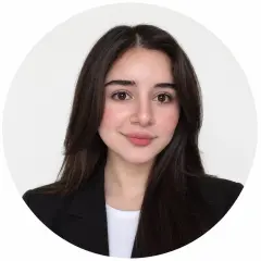 Fidan İsmayılova