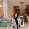 Günay Babayeva