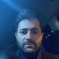 Xeyyam Ceferli