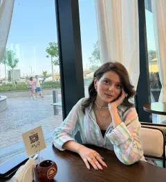 Aynur Kərimova