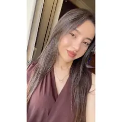 NİGAR VƏLİYEVA