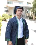 Əli Cabbarov