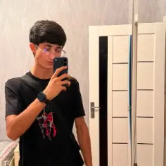 Emil Abdullayev
