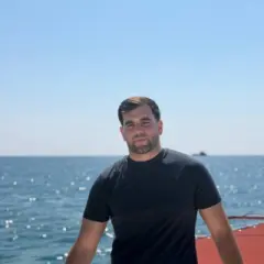 Famil Həşimov