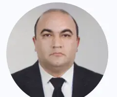 Anar Məmmədov