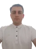 Sərxan Eyvazlı