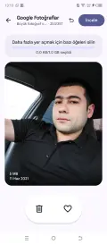 pervin mehdiyev