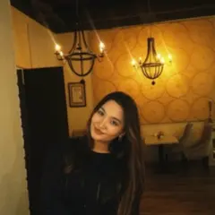 Səyyarə Əhmədova