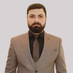 Nazim Huseynov