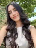 Gülüstan Rəhimzadə
