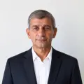 Ehtiram Mehbaliyev