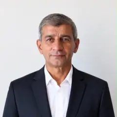 Ehtiram Mehbaliyev