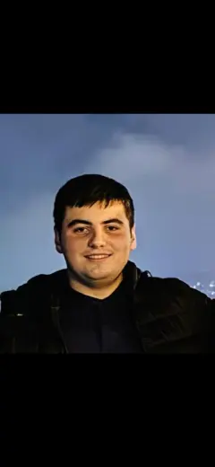 Hüseyn Əliyev