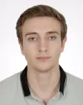 İsfəndiyar Əsgərov