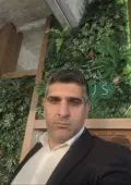 Elvin Qurbanov