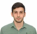 Əli Məmmədəliyev