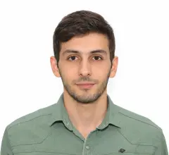 Əli Məmmədəliyev