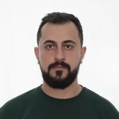elnur babayev