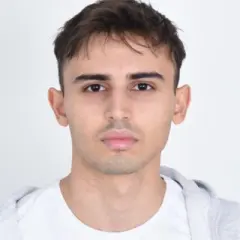 Israfil Abbasov