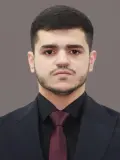 Rasim Tağıyev