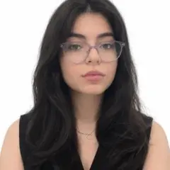 Zəhra Novruzova