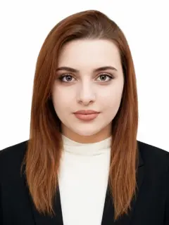 Firuzə Əhmədova