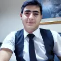 Nadir Muradov