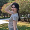 Nailə Rüstəmova