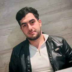 Baloğlan NƏZƏROV