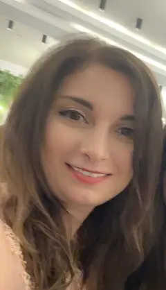 Aliyə Feyziyeva