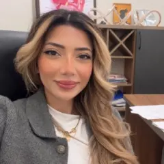 Ellada Sadiqli