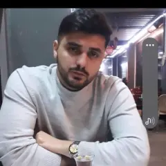 Fariz Paşayev