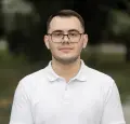 Ruslan Bəşirov