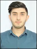 Asif Imamverdiyev
