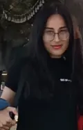 Gunay Aliyeva