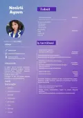 Aysun Nəsirli
