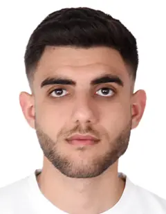 Tural Əliyev
