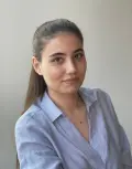 Pərvanə Şixəliyeva