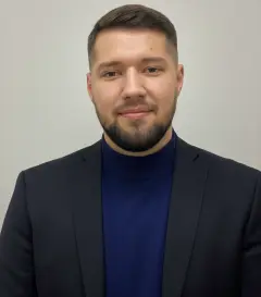 Rafael Məmmədəliyev