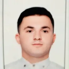 FAZİL BAYRAMOV