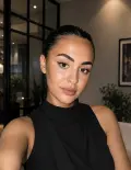 Fidan Mahmudova