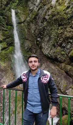 Fərid Rzayev