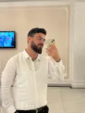 Taleh Xantemirov