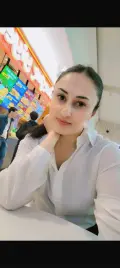 Aytac Əliyeva