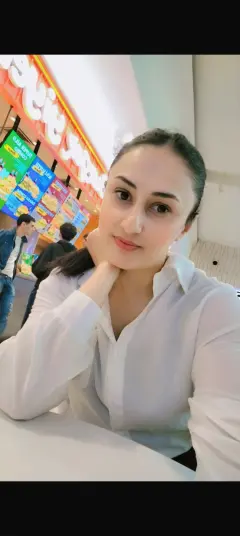 Aytac Əliyeva