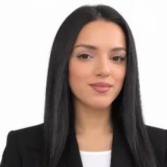 Aytac İbişova
