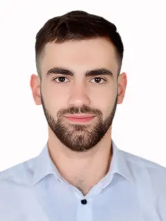 Emin Memmedov